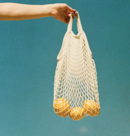 foodiligent-reequilibrage-alimentaire-pour-tous
