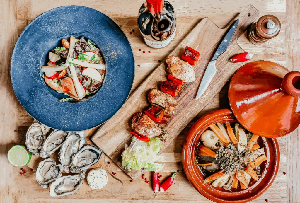 10 astuces simples pour tenir son rééquilibrage alimentaire sur le long terme